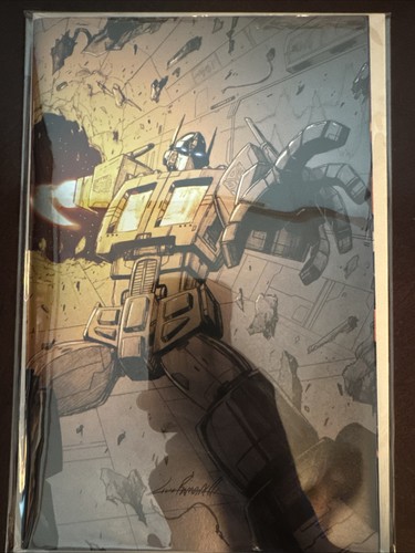 Transformers livio - transformers, #28