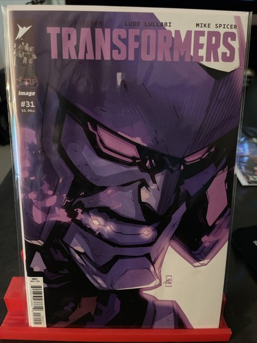 Transformers 1 50 - transformers, 1:50