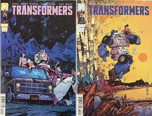 Image comics - image,