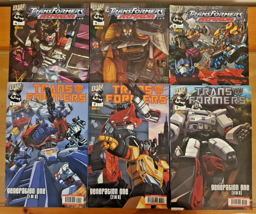Transformers generation - transformers, (generation