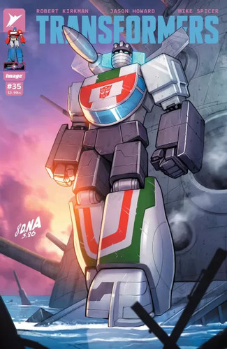 Transformers 32 33 34 - transformers,