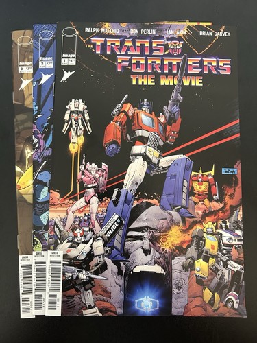 Transformers film 1 3 - transformers, #1-3