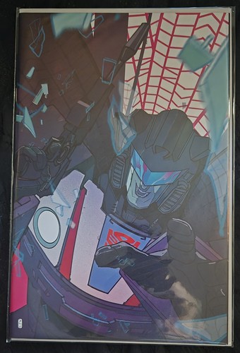 Transformers christian - transformers,