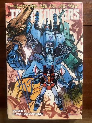 Transformers esclusiva - transformers, #3