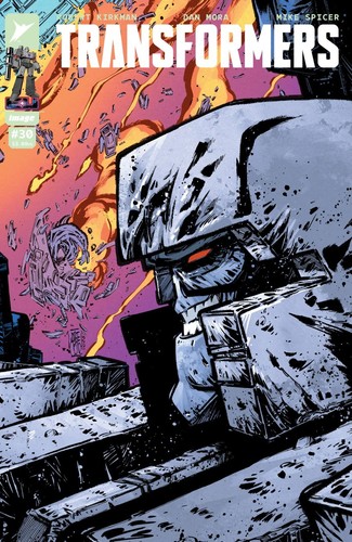 Transformers cvr c jorge - transformers, #30