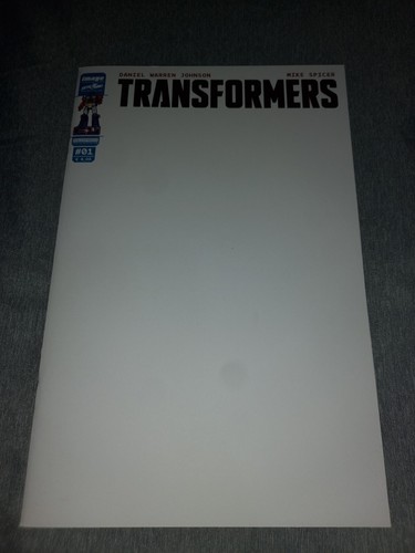 Transformers variant white - transformers,