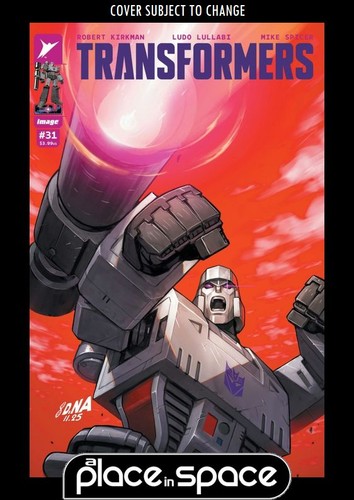Transformers 31a david - transformers, #31a