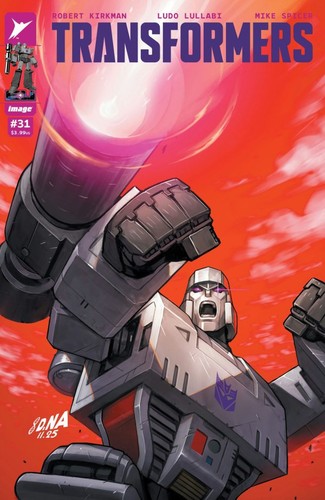 Transformers cover - transformers,