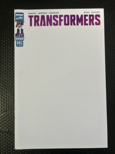 Transformers variant lucca - 1,