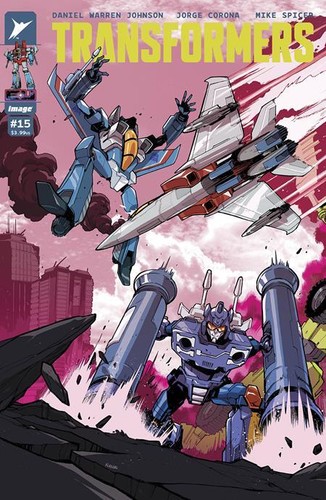 Transformers 10 kerschl - transformers, #15