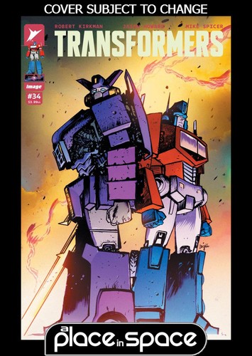 Transformers 34b daniel - #34b,
