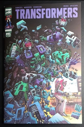 Transformers lamina metal - transformers,