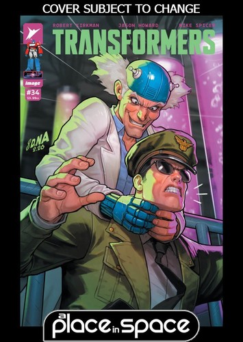 Transformers 34a david - transformers, #34a