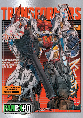 Transformers toploader - transformers, #31!!!