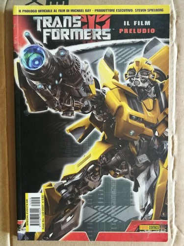 Transformers film - transformers,