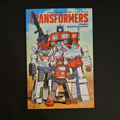Transformers variant autobot - transformers,