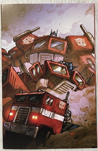 Transformers warrick wong - transformers,