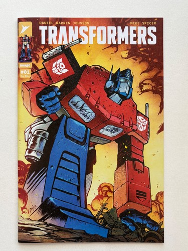 Transformers cvr a prima - cvr,