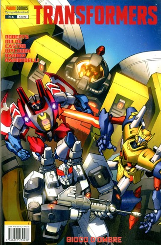 Transformers gioco - transformers,