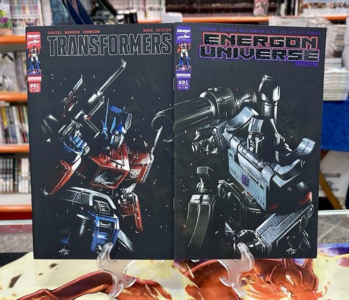 Transformers energon - transformers, +