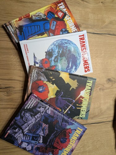 Lotto transformers saldapress - lotto,