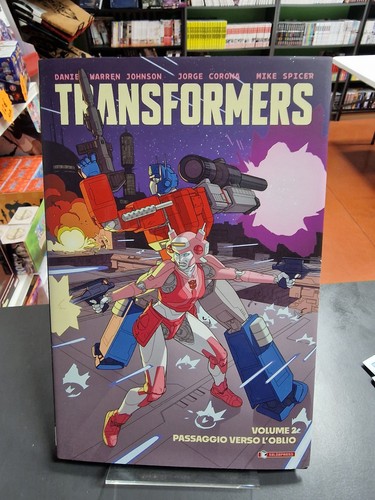 Transformers vol - transformers,, vol.