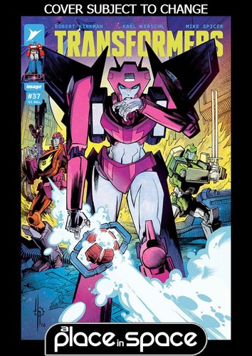 Transformers 37a jason - (wk41),