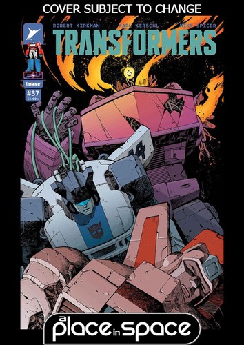 Transformers 37e karl - transformers, #37e