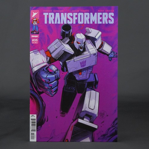 Transformers cvr 1 50 - transformers, 1:50