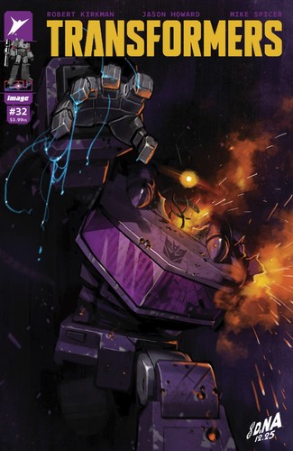 Transformers cover - transformers, (2026)