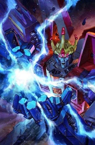 Transformers the movie - transformers,