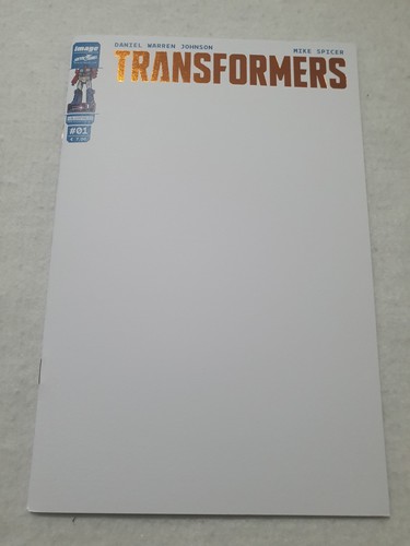 Transformers edizione - transformers, 1