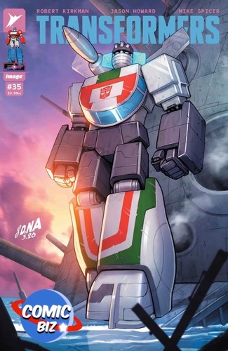 Transformers 1st - transformers, (2026)