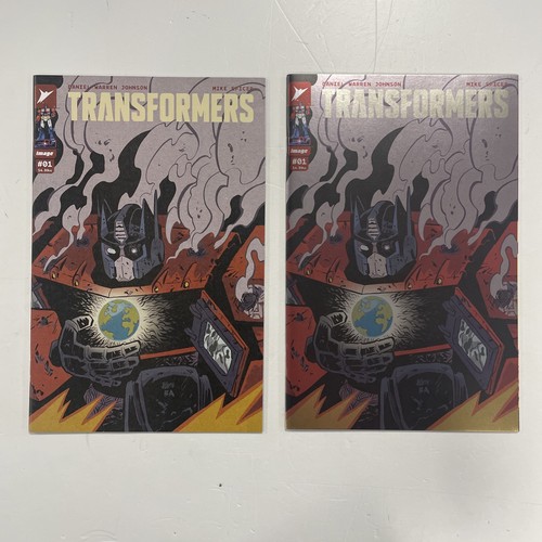 Transformers 2023 x2 nm - transformers,