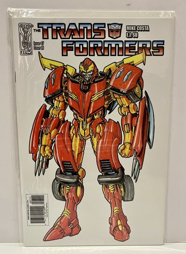 Transformers ri retailer - transformers,