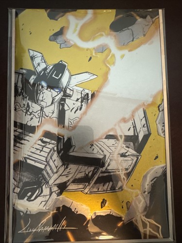 Transformers livio - transformers, #22