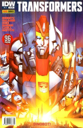 Transformers dinobot - transformers,