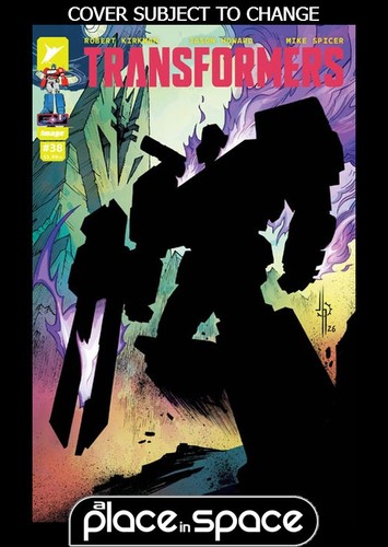 Transformers 38a jason - transformers,