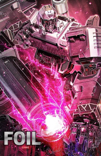 Transformers john giang - transformers,