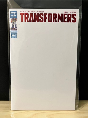 Transformers variant white - transformers,