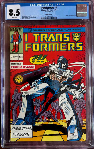 Transformers play press - transformers,