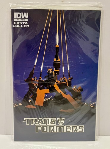 Transformers ri retailer - transformers, #31